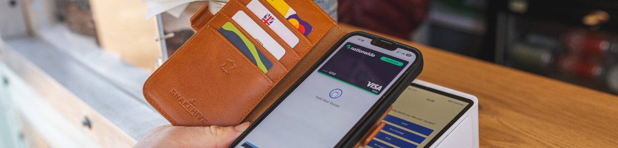 Google Pixel 10 Pro XL Cases