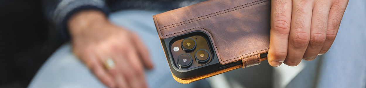 Apple iPhone 12 Pro Max Cases