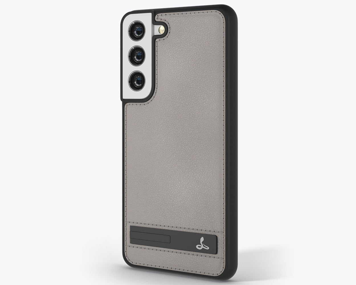 Etui en cuir Metro - Samsung Galaxy S23 Plus