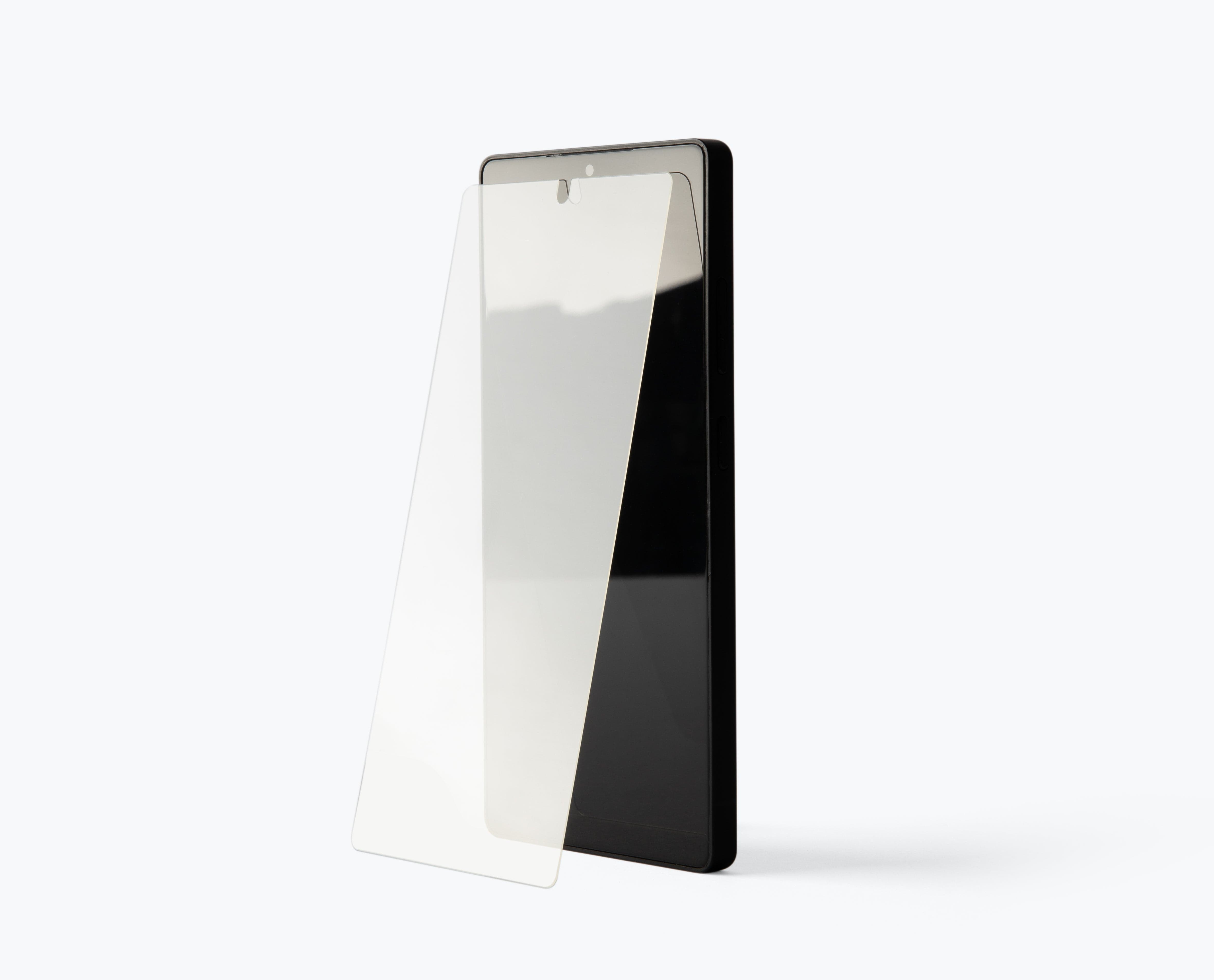Samsung Galaxy S24 Ultra - Tempered Glass Screen Protector (x2)