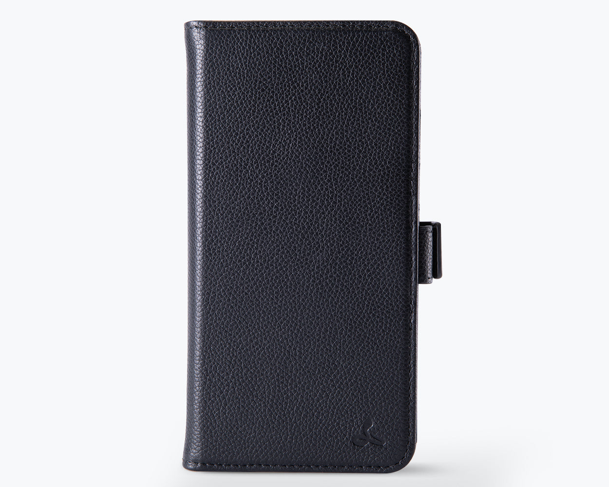 Samsung Galaxy S24 FE - Metro Leather Wallet Phone Case