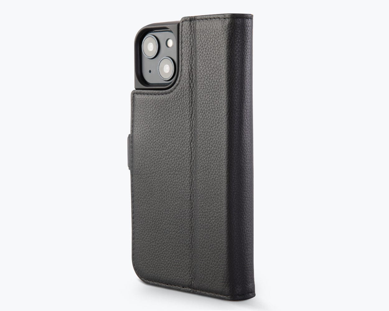 Apple iPhone SE 2020/2022 - Metro Leather Wallet Phone Case