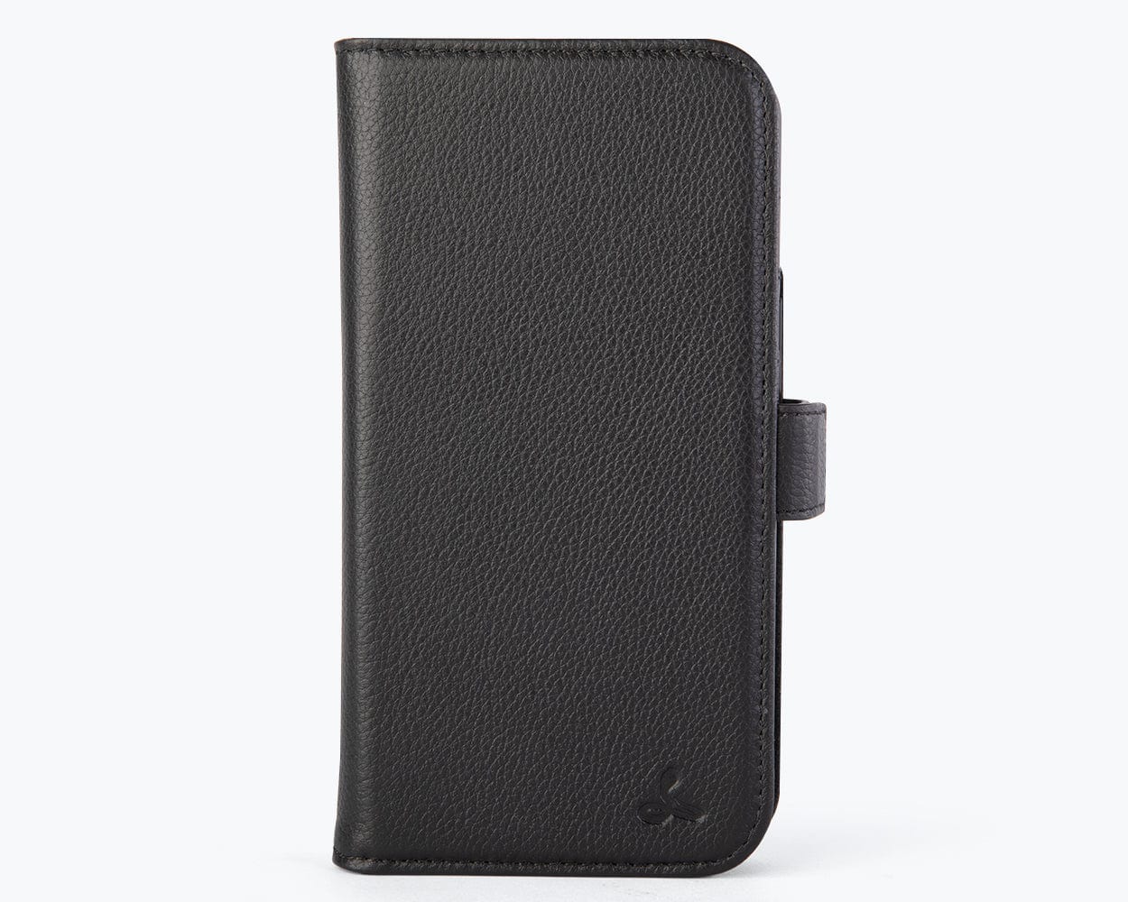 Apple iPhone SE 2020/2022 - Metro Leather Wallet Phone Case