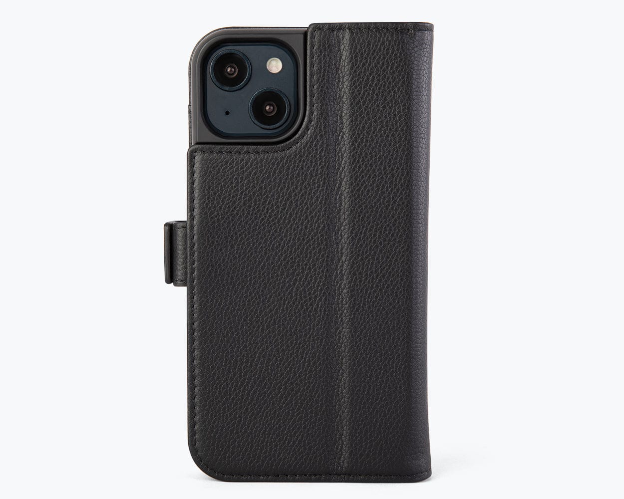 Apple iPhone SE 2020/2022 - Metro Leather Wallet Phone Case
