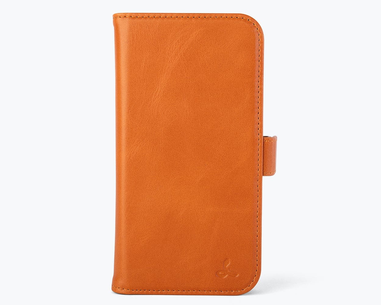 Apple iPhone SE 2020/2022 - Metro Leather Wallet Phone Case