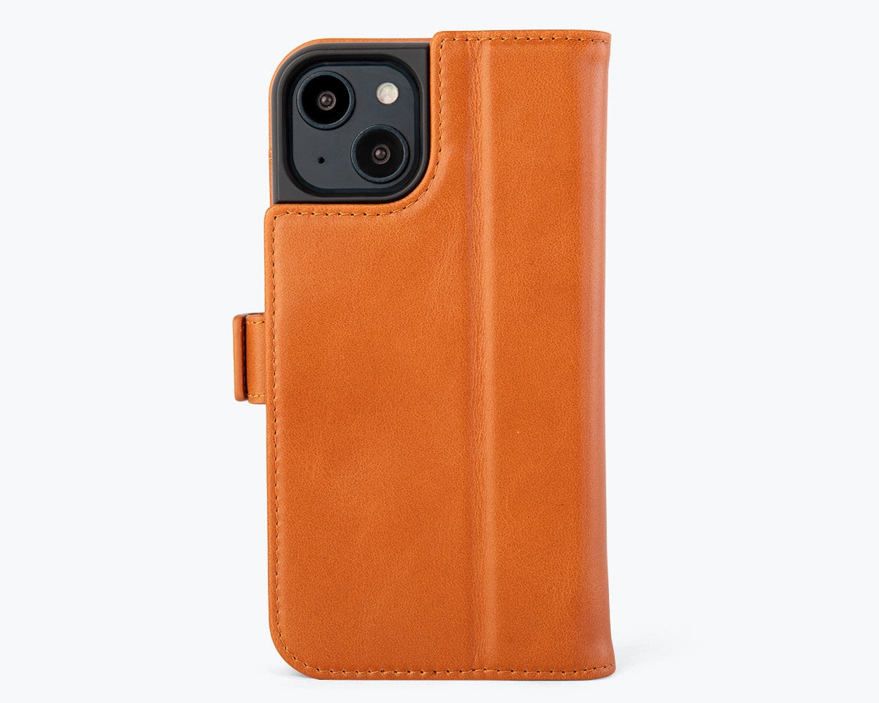 Apple iPhone SE 2020/2022 - Metro Leather Wallet Phone Case