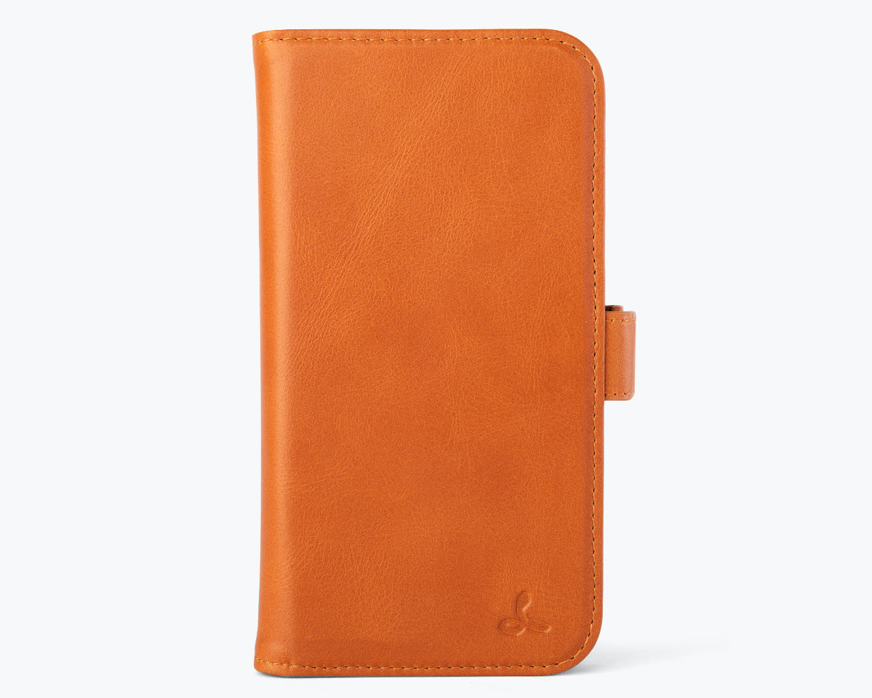 Apple iPhone SE 2020/2022 - Metro Leather Wallet Phone Case