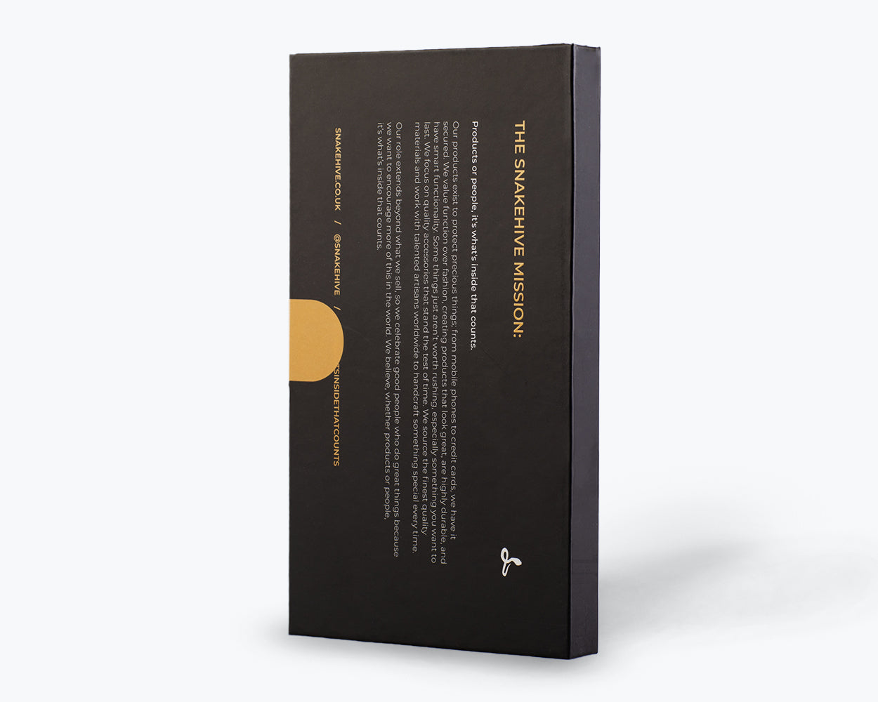 Apple iPhone 14 Plus - Tempered Glass Screen Protector (x2)