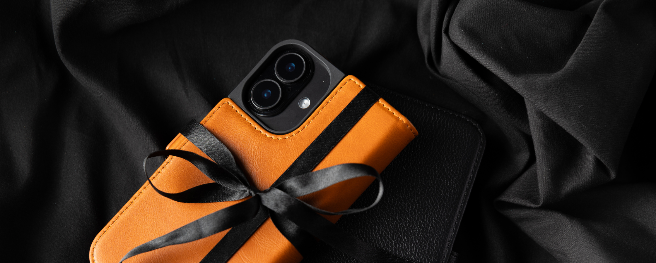 Our Top Picks For Black Friday 2025