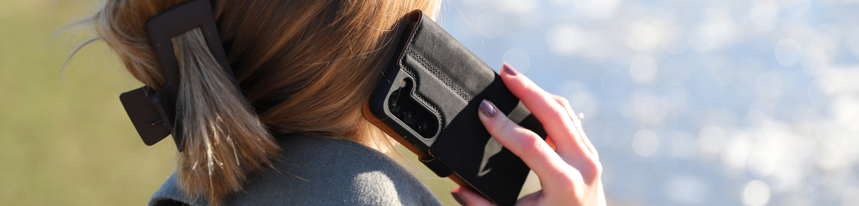 Samsung Galaxy A56 cases