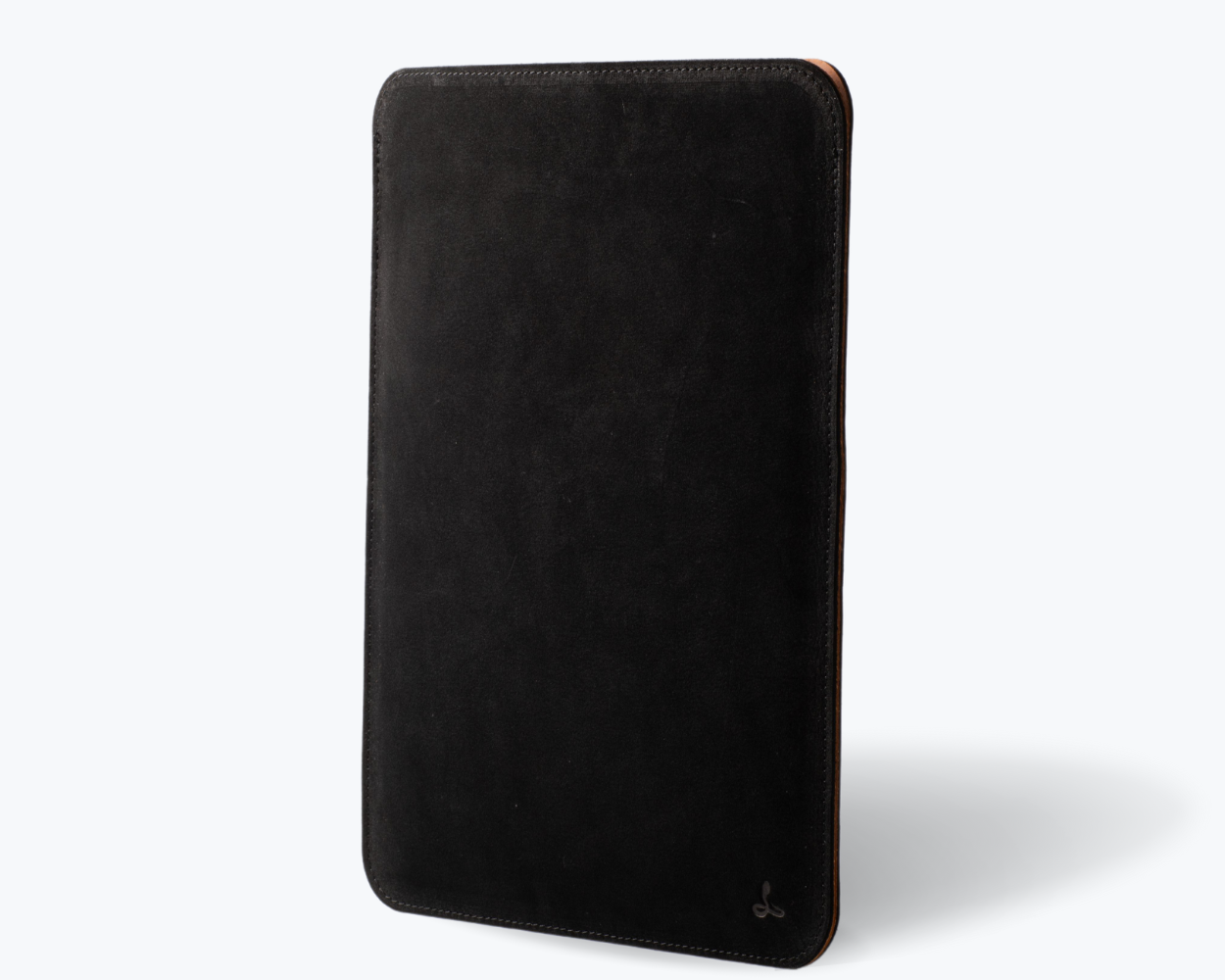 Vintage Leather Apple iPad Pro 12.9" Sleeve