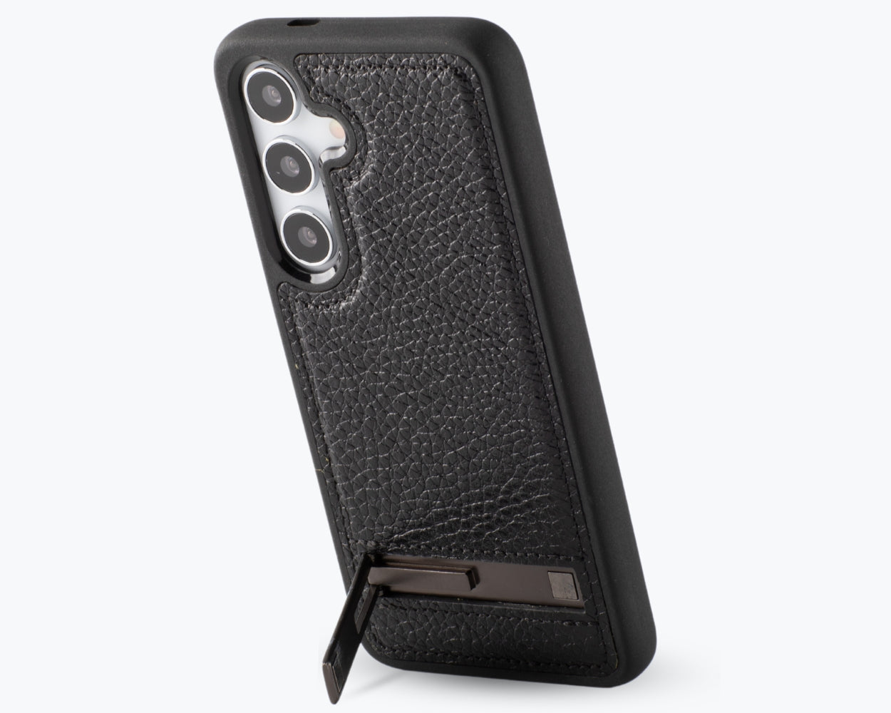 Samsung Galaxy S24 Plus - Metro Leather Case