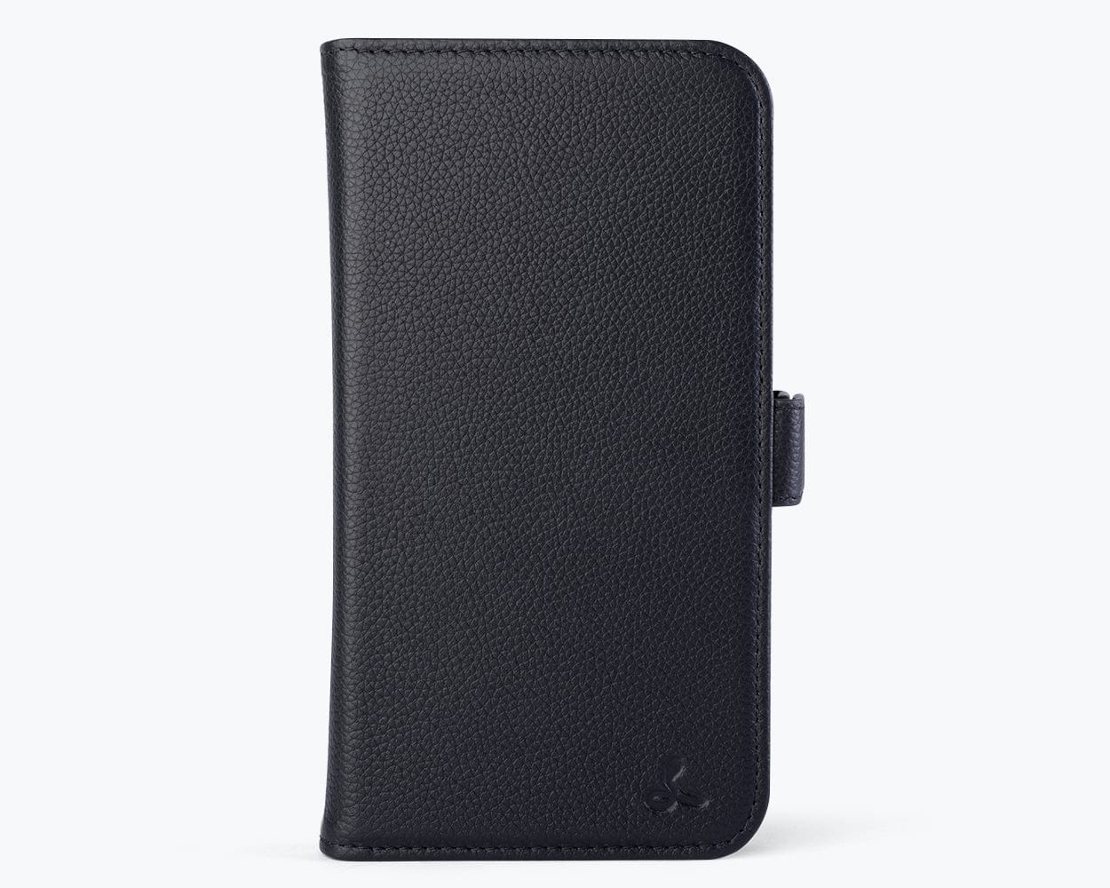 Google Pixel 10 Pro XL - Metro Leather Wallet Phone Case