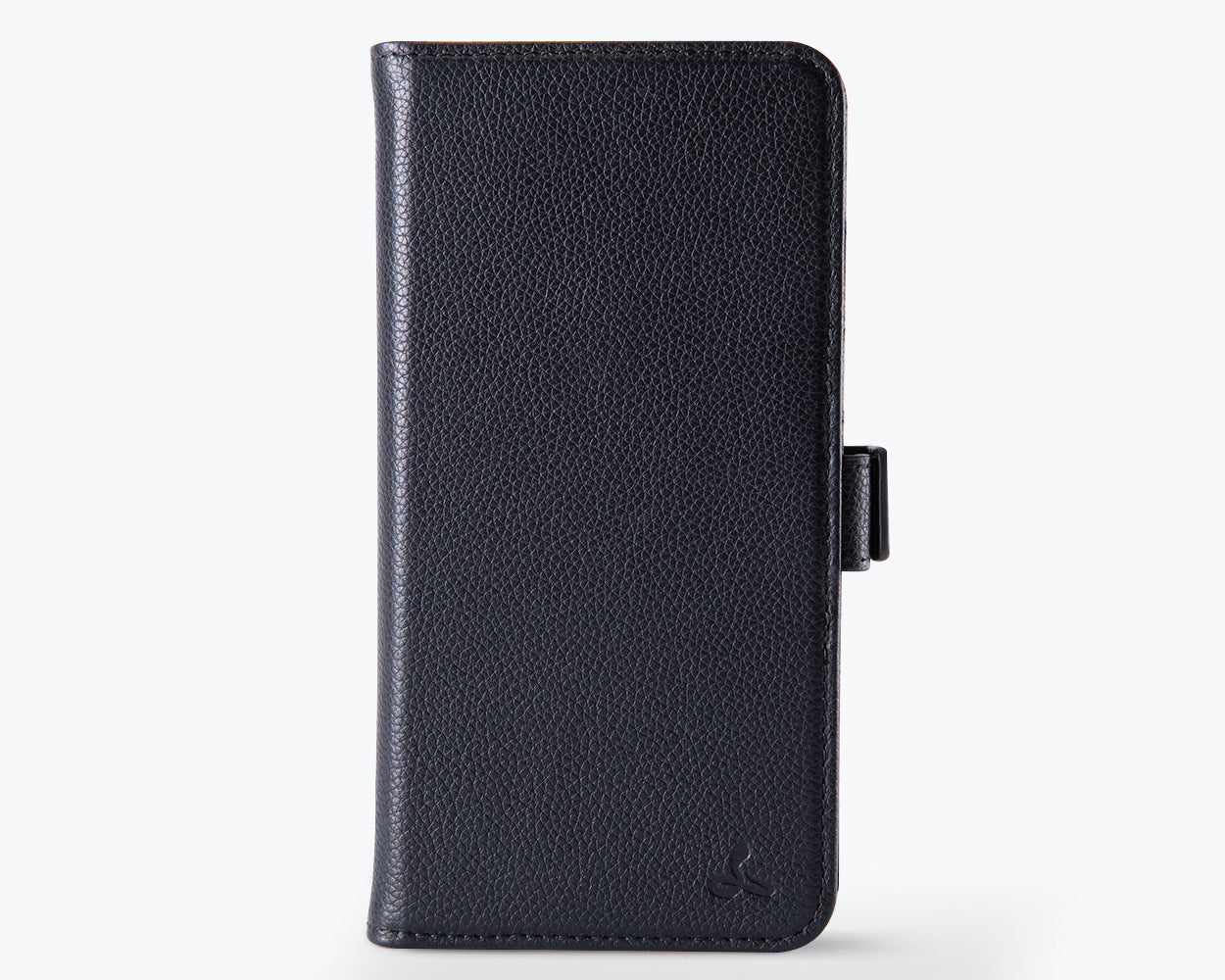 Samsung Galaxy S25 - Metro Leather Wallet Case