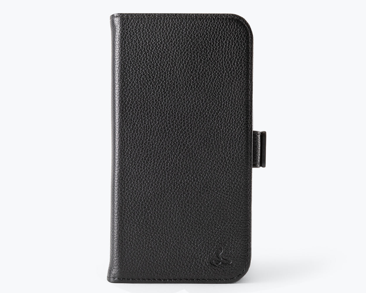 Apple iPhone 16 Pro Max - Metro Leather Wallet