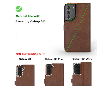 Acheter Pour Samsung Galaxy S24 S21 S22 S23 Ultra Coque 360 ​​° En
